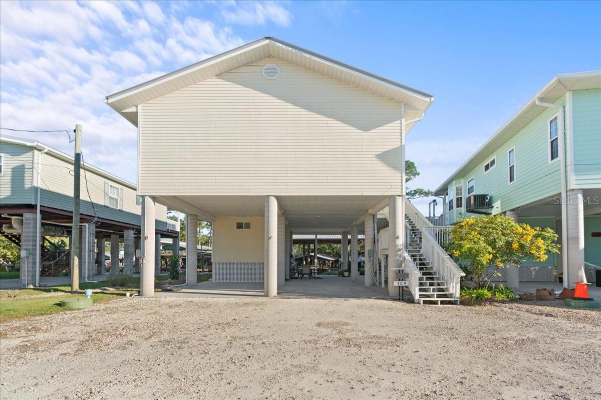 Image 37 of 60 For 159 245th Street