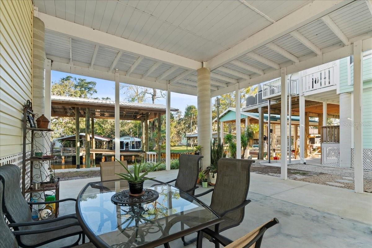 Image 39 of 60 For 159 245th Street