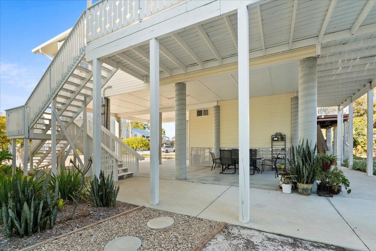 Image 40 of 60 For 159 245th Street