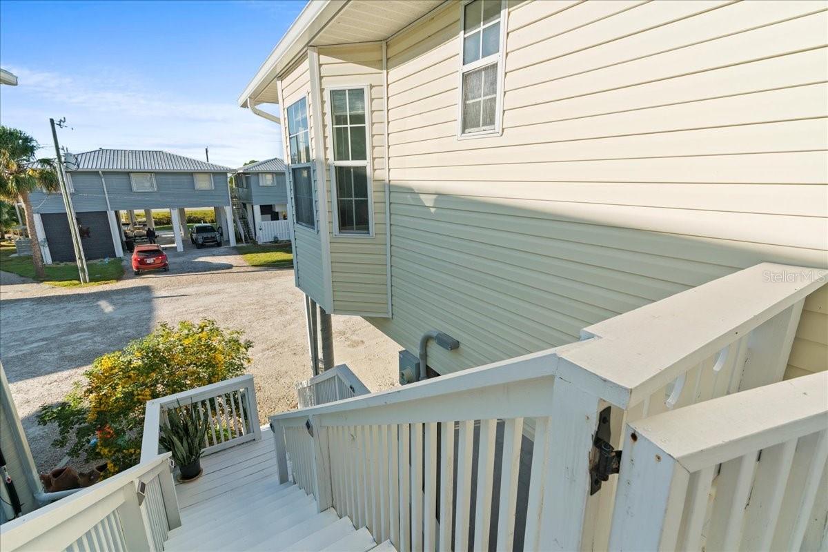 Image 41 of 60 For 159 245th Street