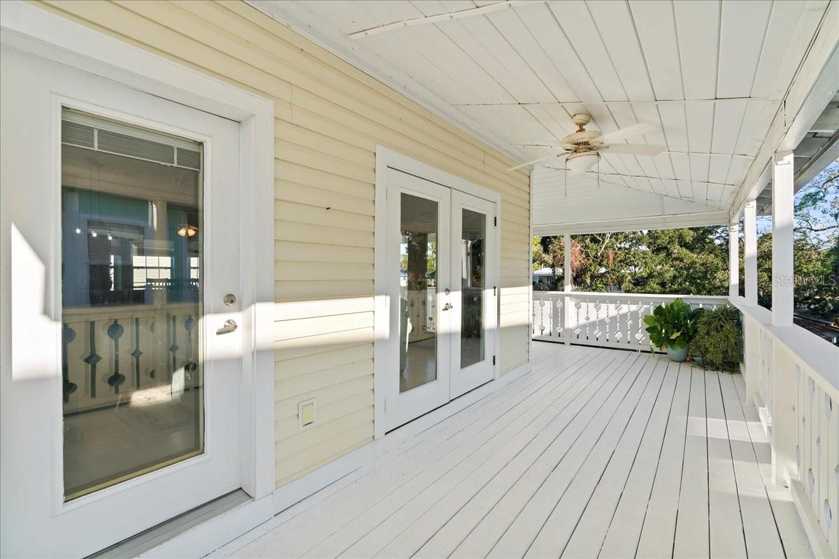 Image 42 of 60 For 159 245th Street