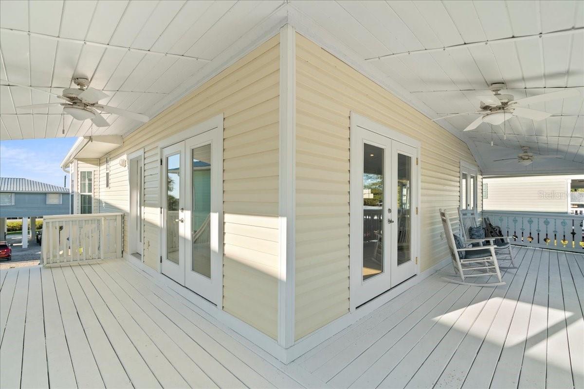 Image 43 of 60 For 159 245th Street