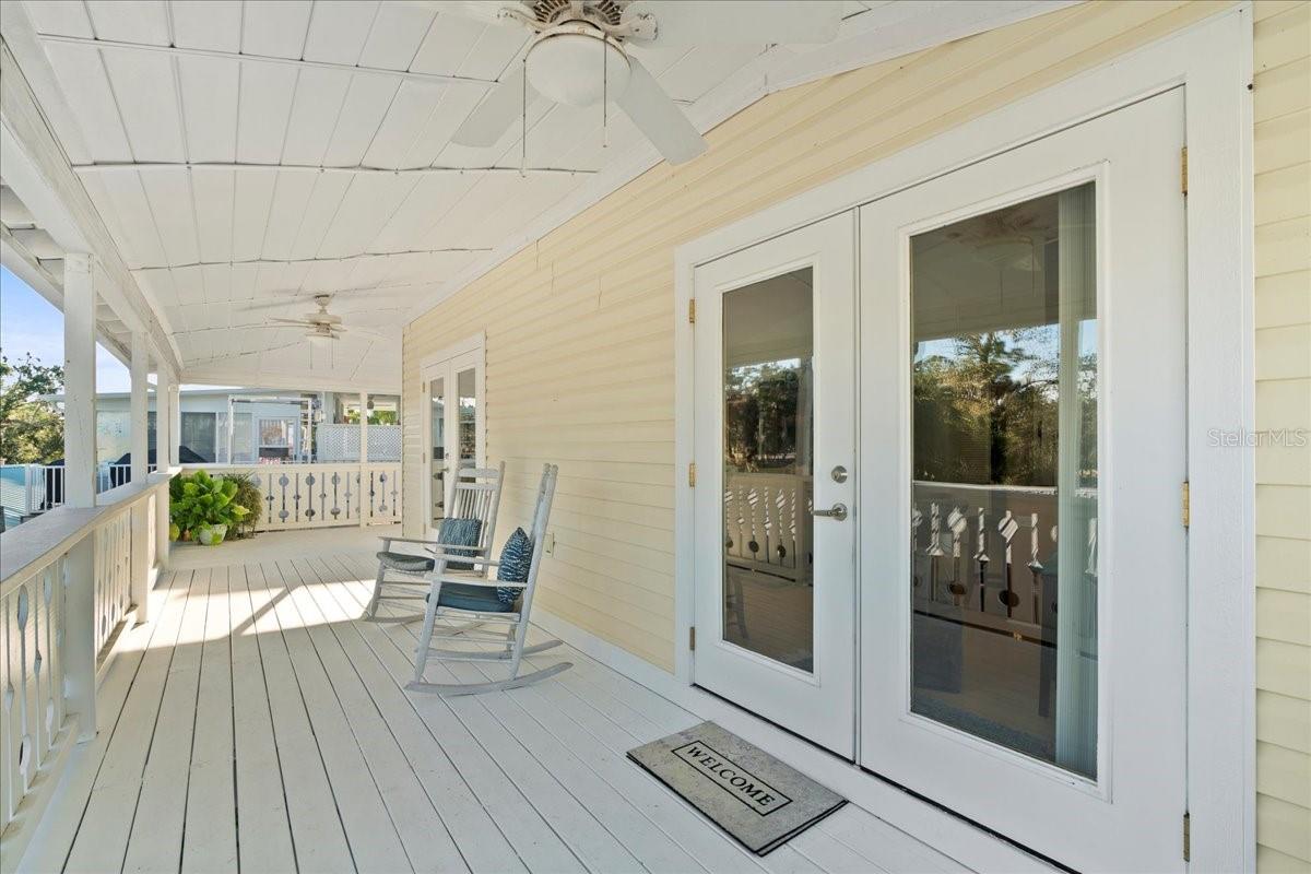 Image 44 of 60 For 159 245th Street