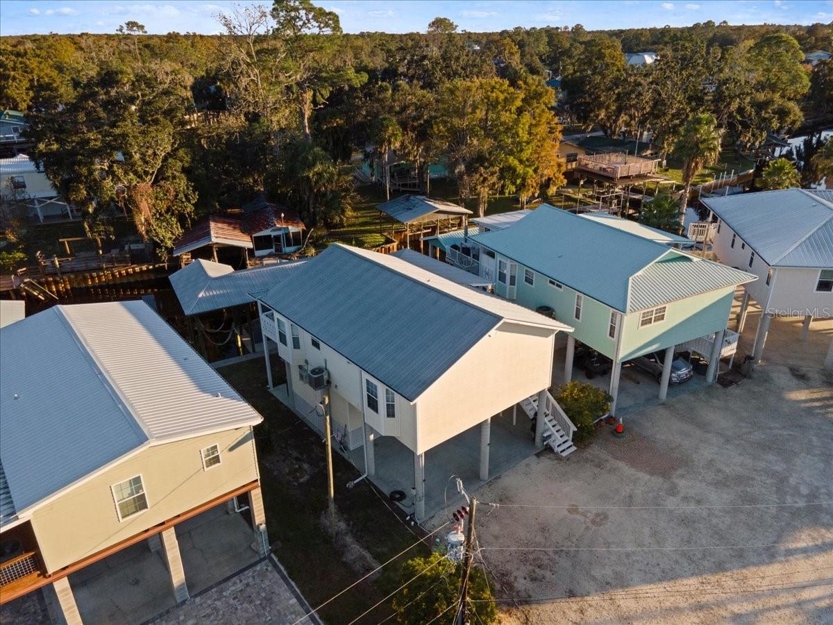 Image 45 of 60 For 159 245th Street