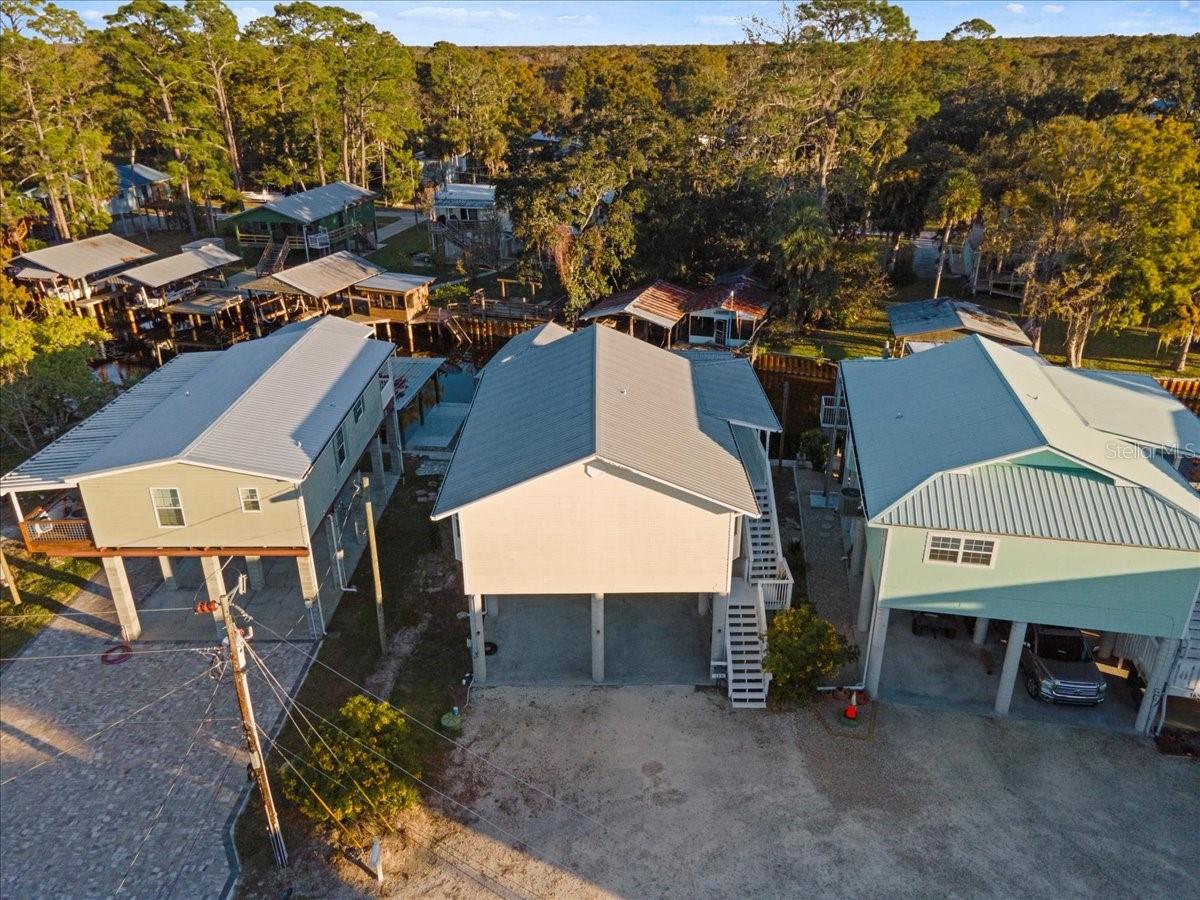 Image 46 of 60 For 159 245th Street