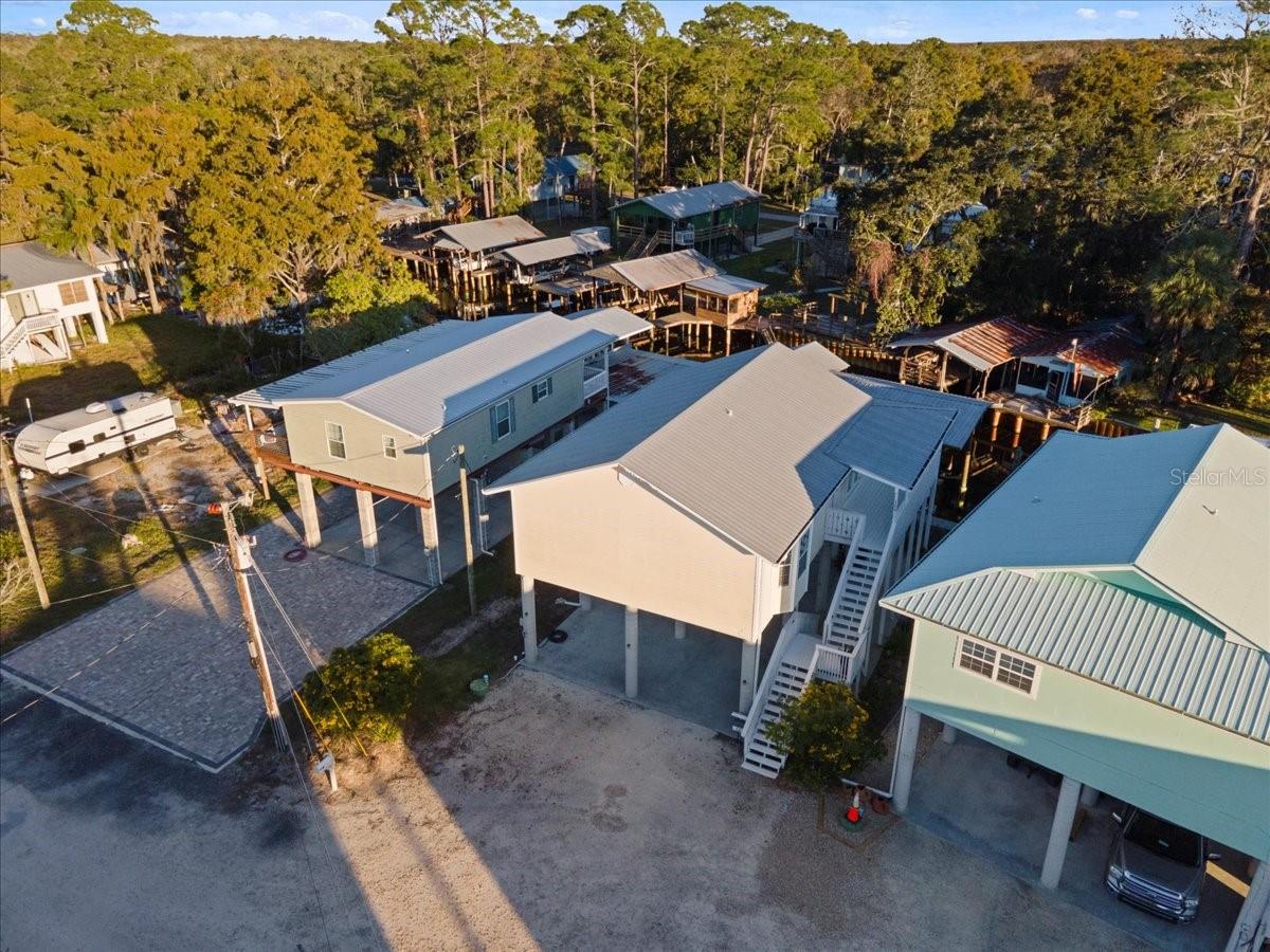 Image 47 of 60 For 159 245th Street