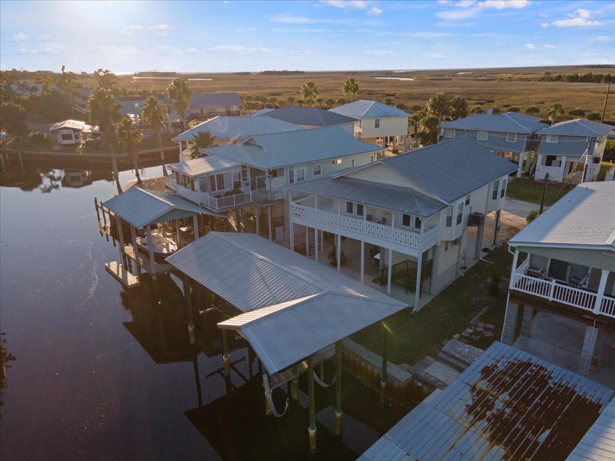 Image 48 of 60 For 159 245th Street