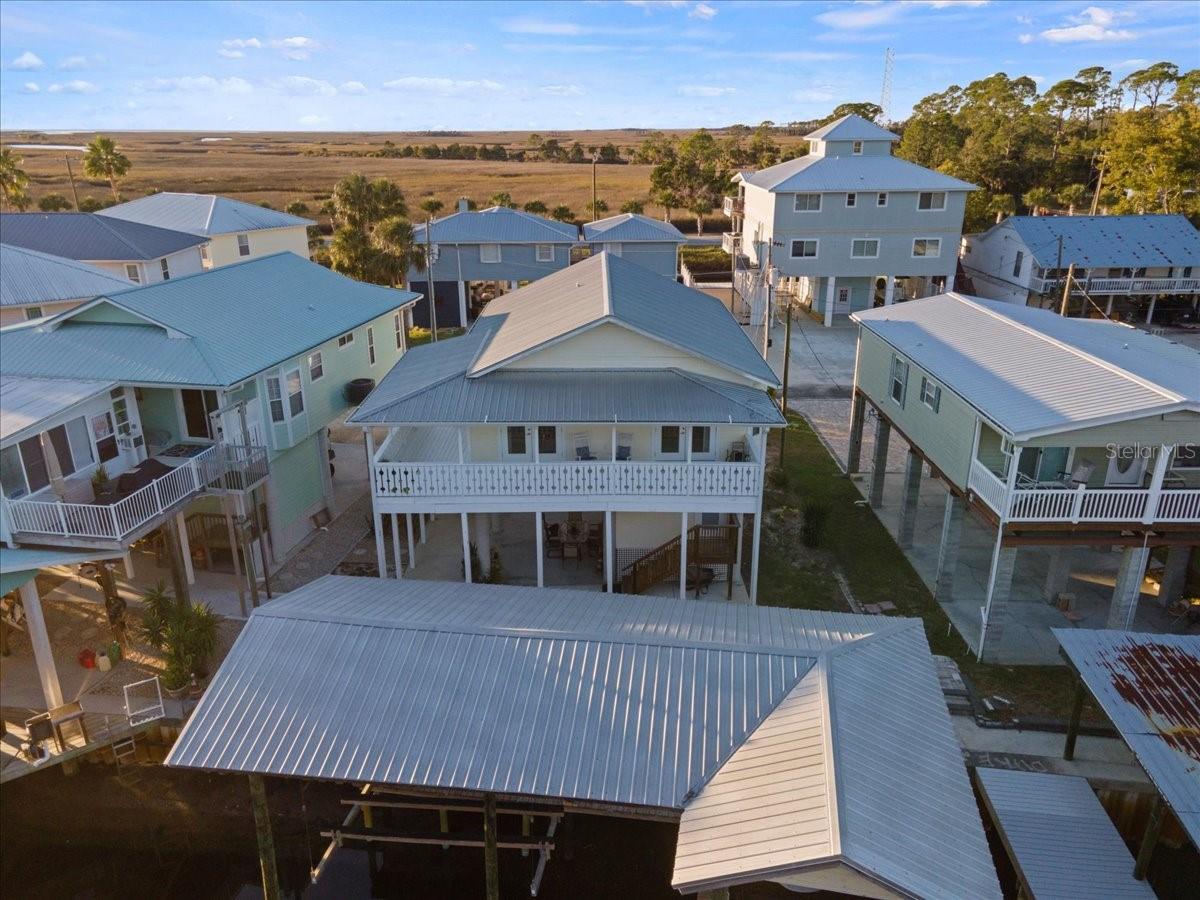 Image 49 of 60 For 159 245th Street