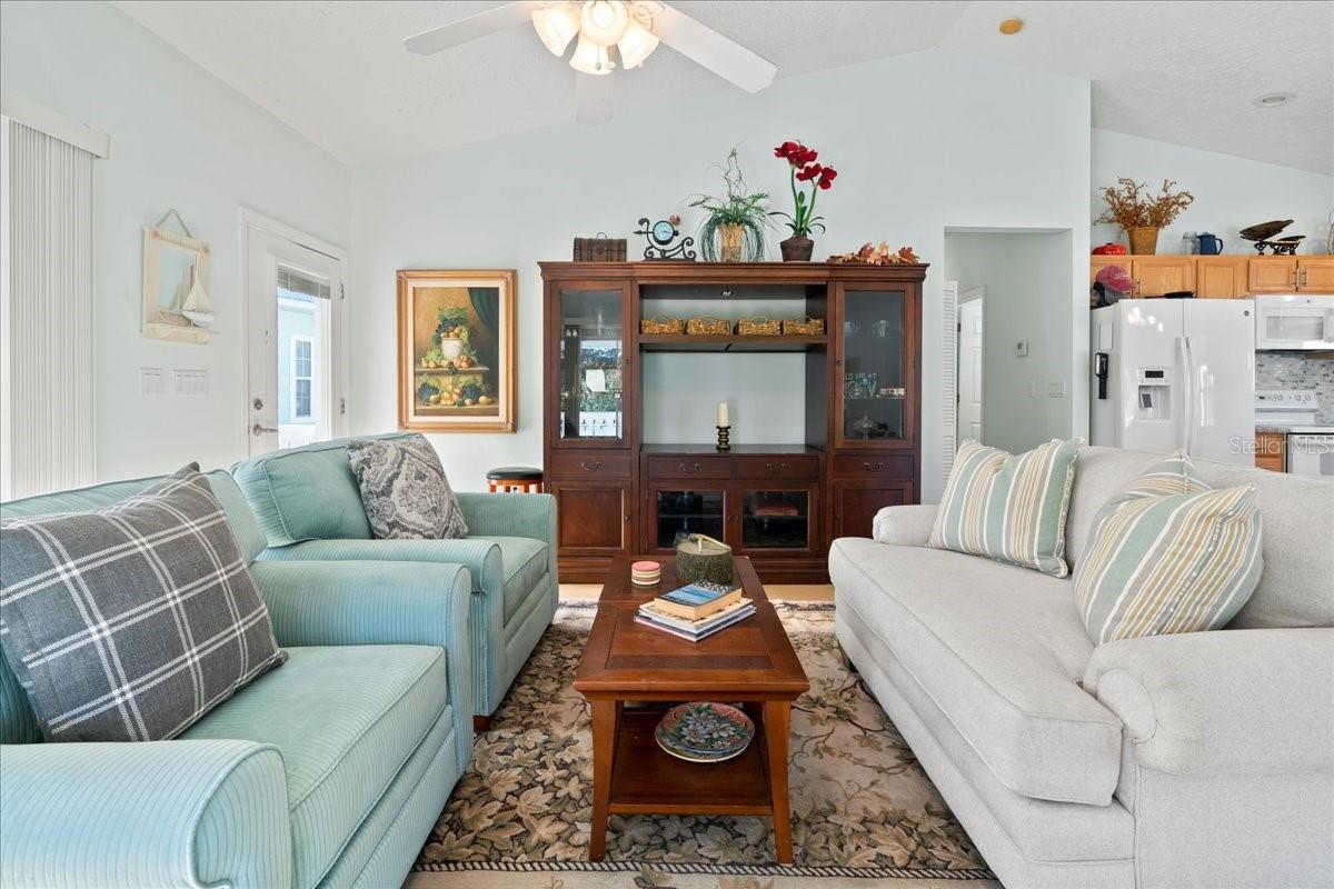 Image 5 of 60 For 159 245th Street