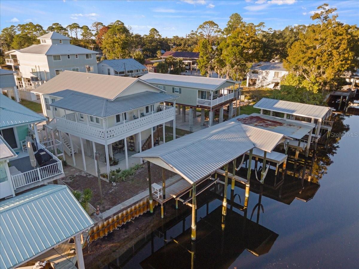 Image 50 of 60 For 159 245th Street