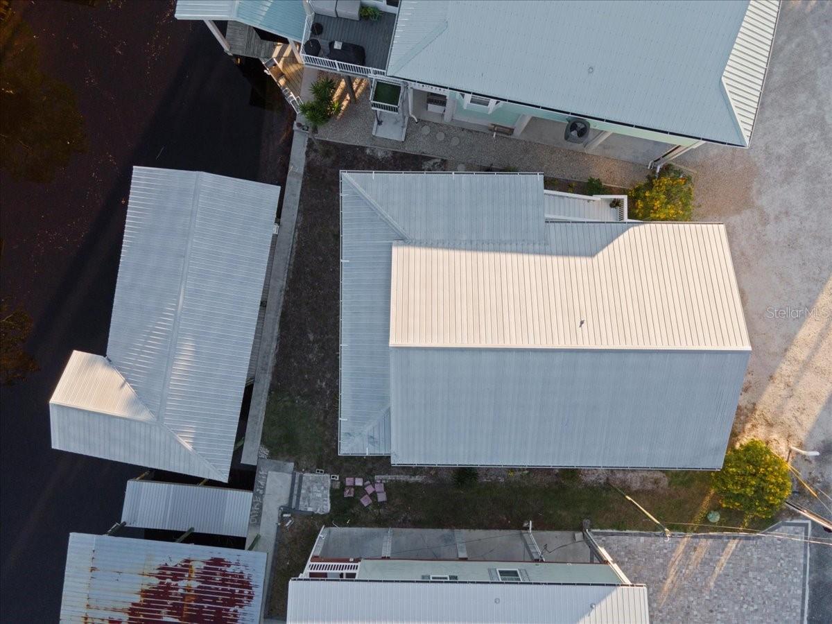 Image 51 of 60 For 159 245th Street