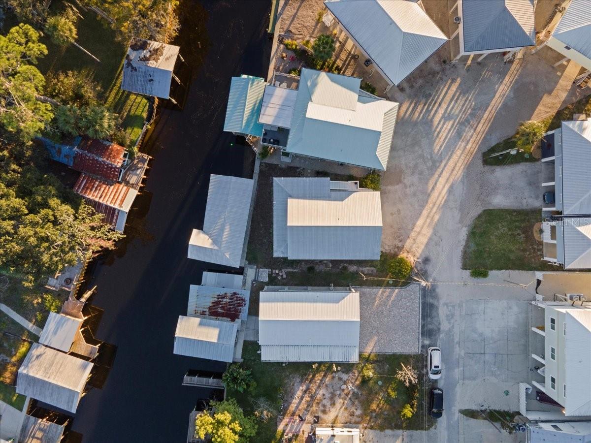 Image 52 of 60 For 159 245th Street