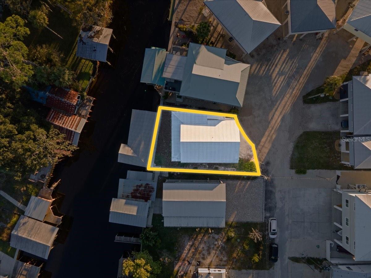 Image 53 of 60 For 159 245th Street