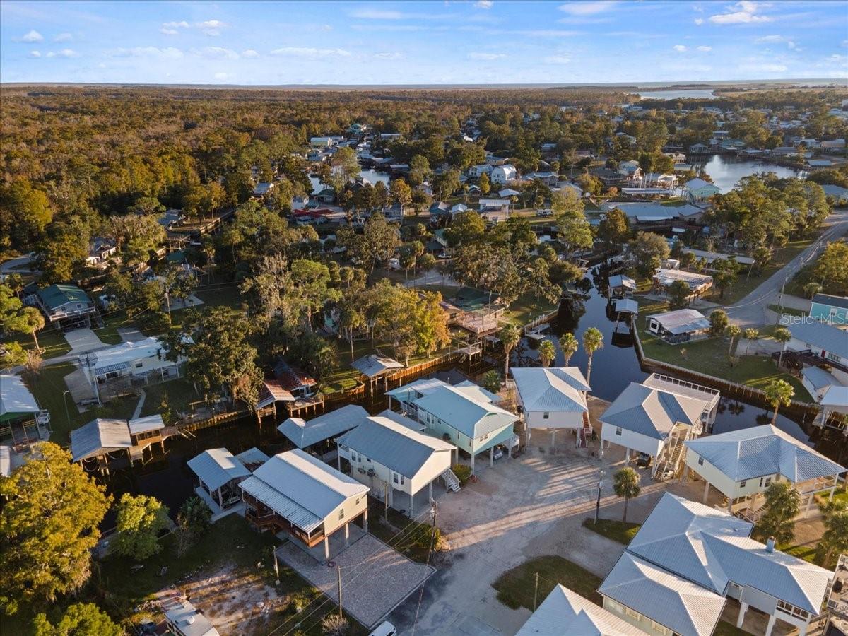 Image 54 of 60 For 159 245th Street