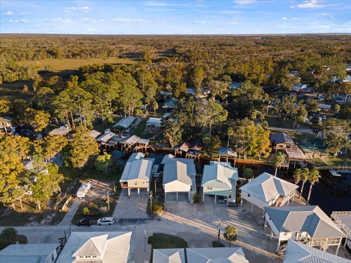 Image 56 of 60 For 159 245th Street