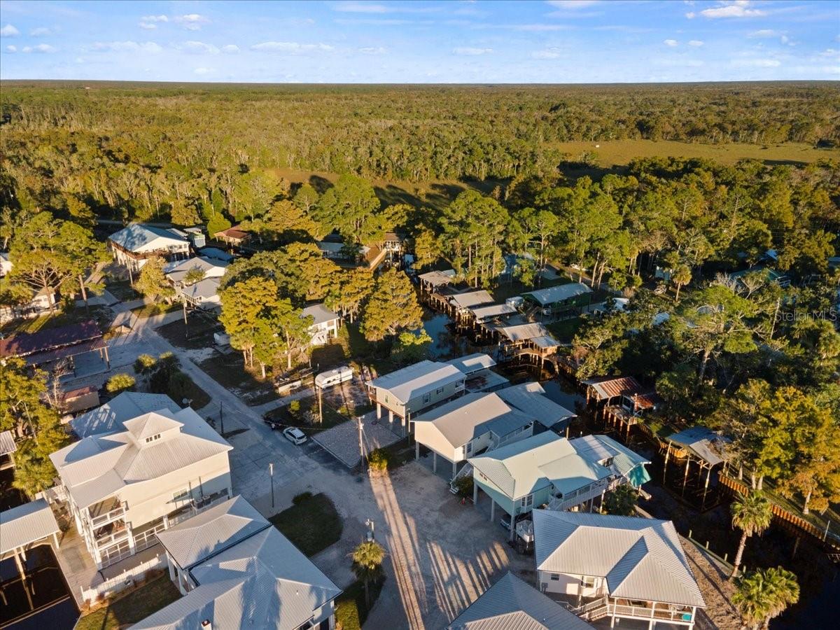 Image 57 of 60 For 159 245th Street