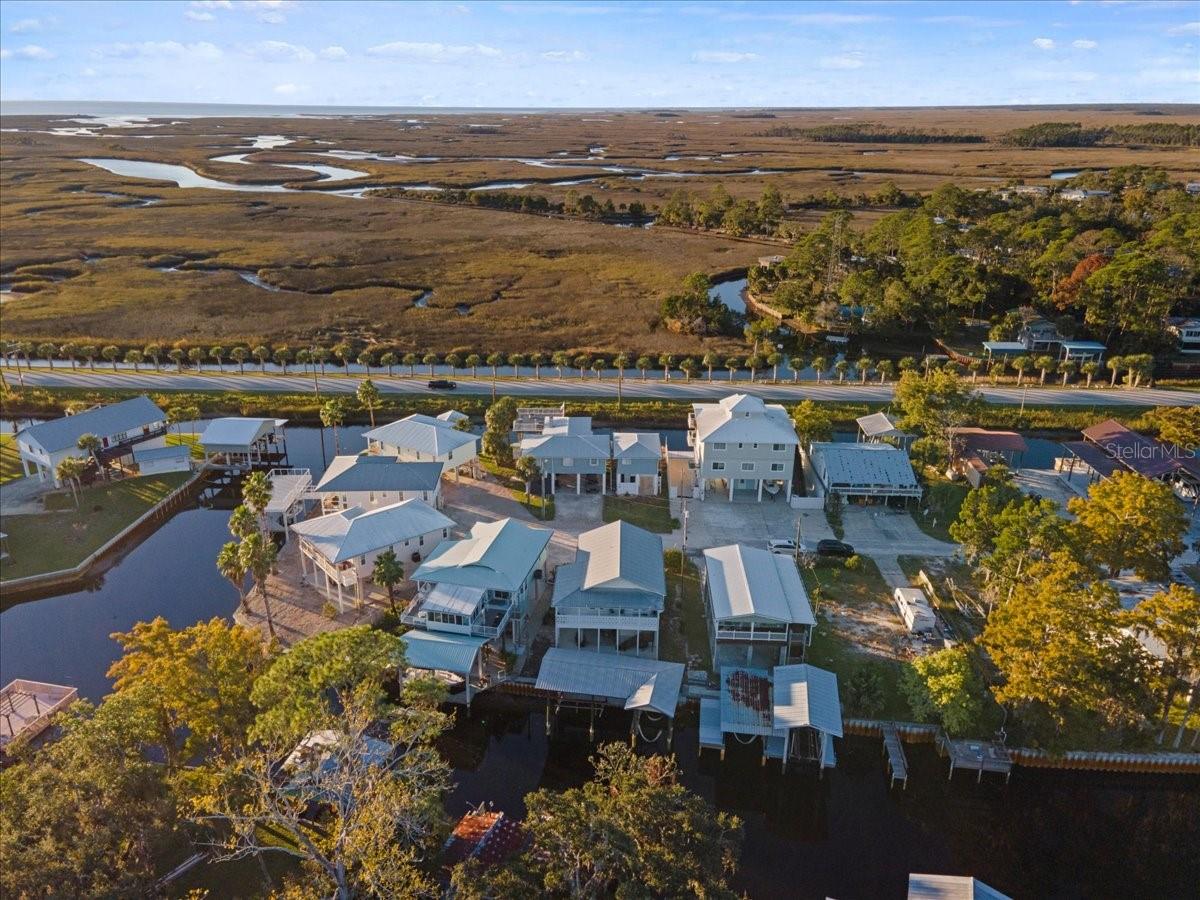 Image 59 of 60 For 159 245th Street