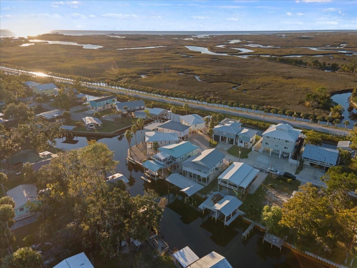 Image 60 of 60 For 159 245th Street