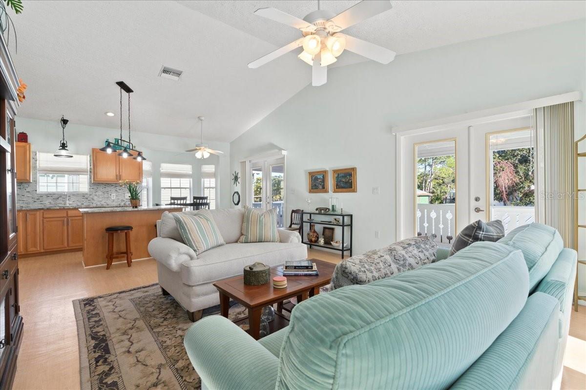 Image 7 of 60 For 159 245th Street