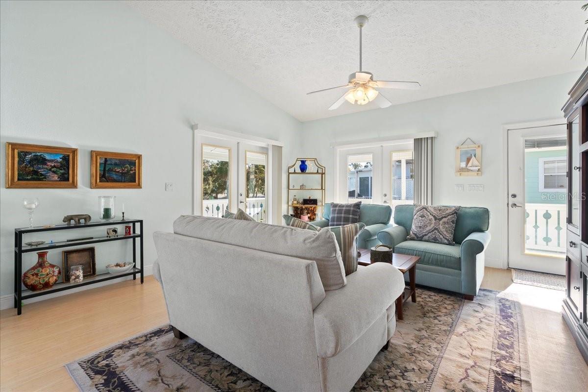 Image 8 of 60 For 159 245th Street