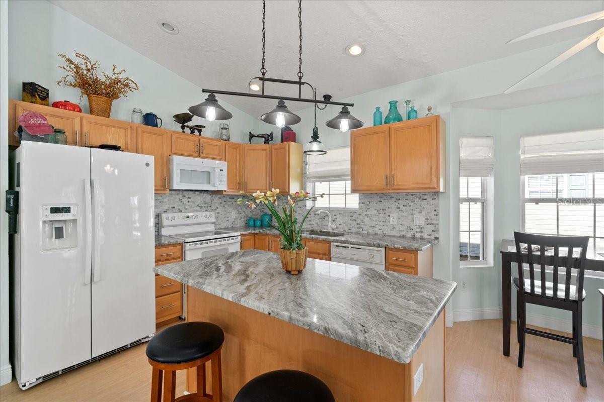 Image 9 of 60 For 159 245th Street