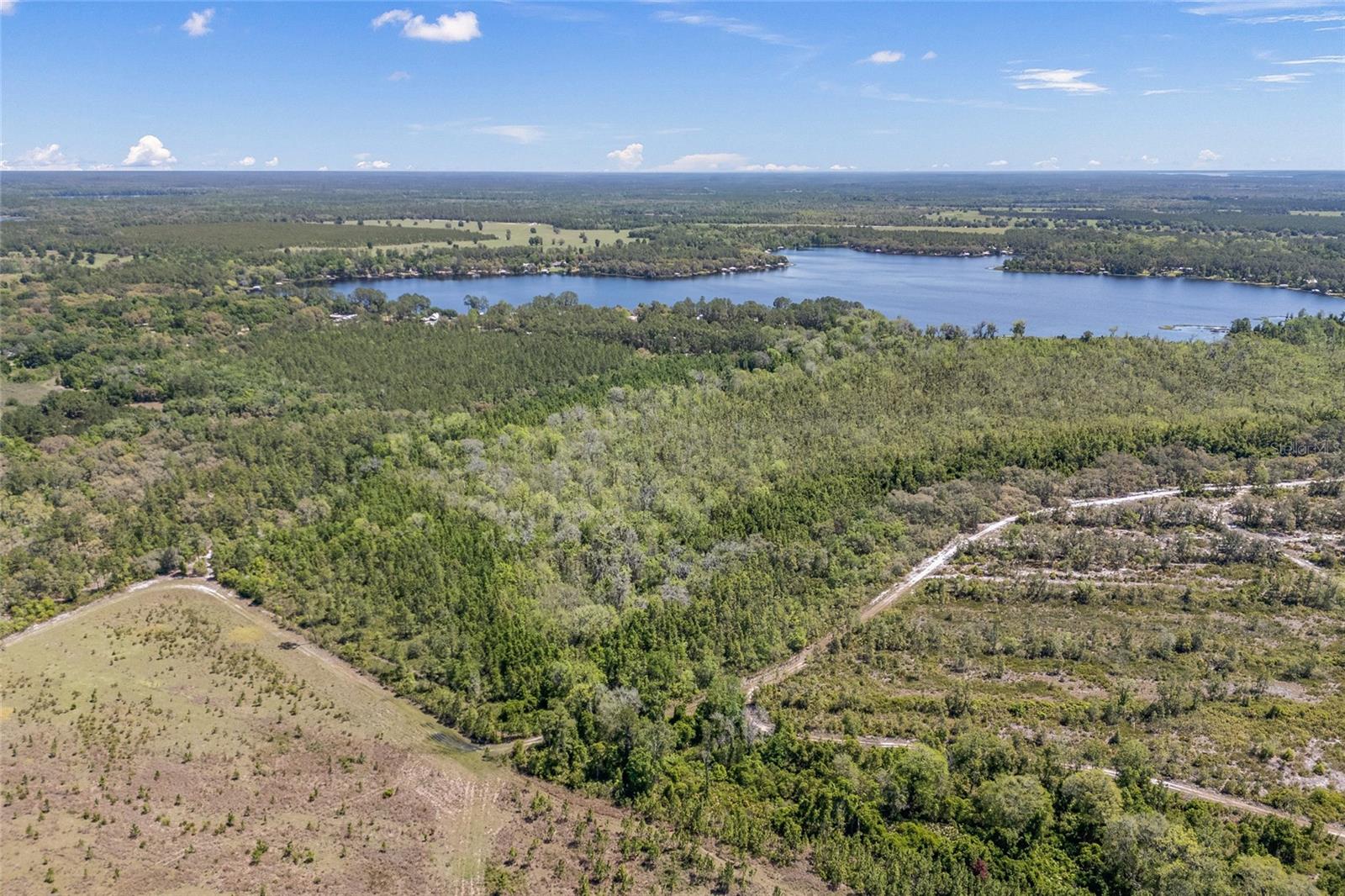 Image 10 of 12 For Star Lake Court