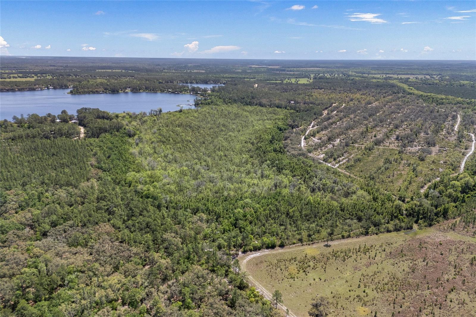 Image 12 of 12 For Star Lake Court