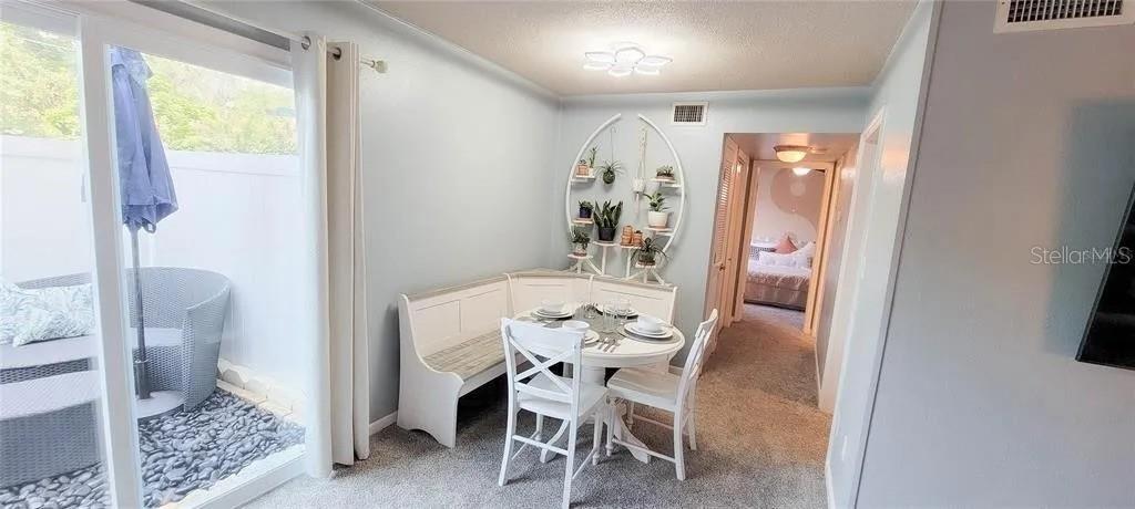 Image 10 of 31 For 507 39th Road 112