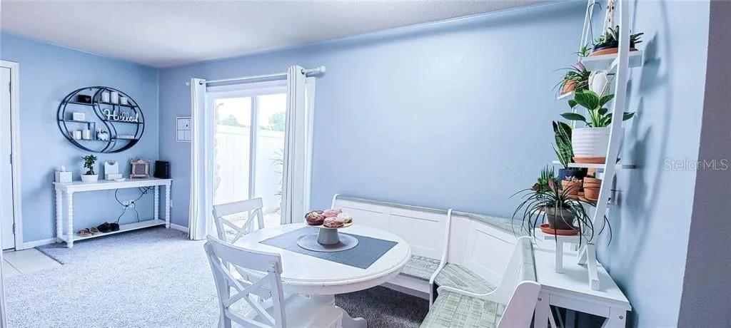 Image 11 of 31 For 507 39th Road 112