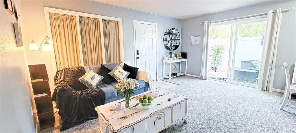 Image 13 of 31 For 507 39th Road 112