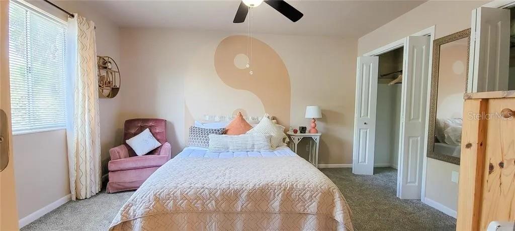 Image 18 of 31 For 507 39th Road 112