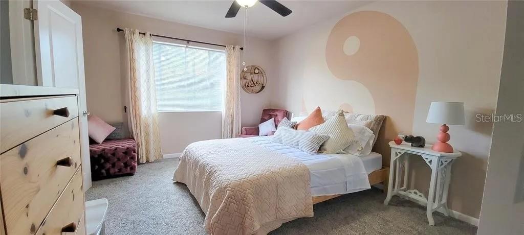 Image 19 of 31 For 507 39th Road 112