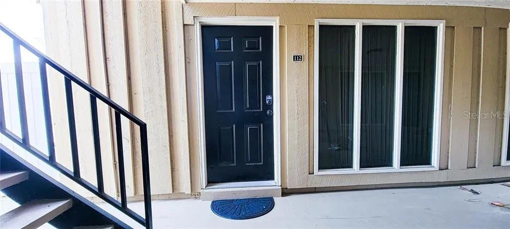 Image 2 of 31 For 507 39th Road 112