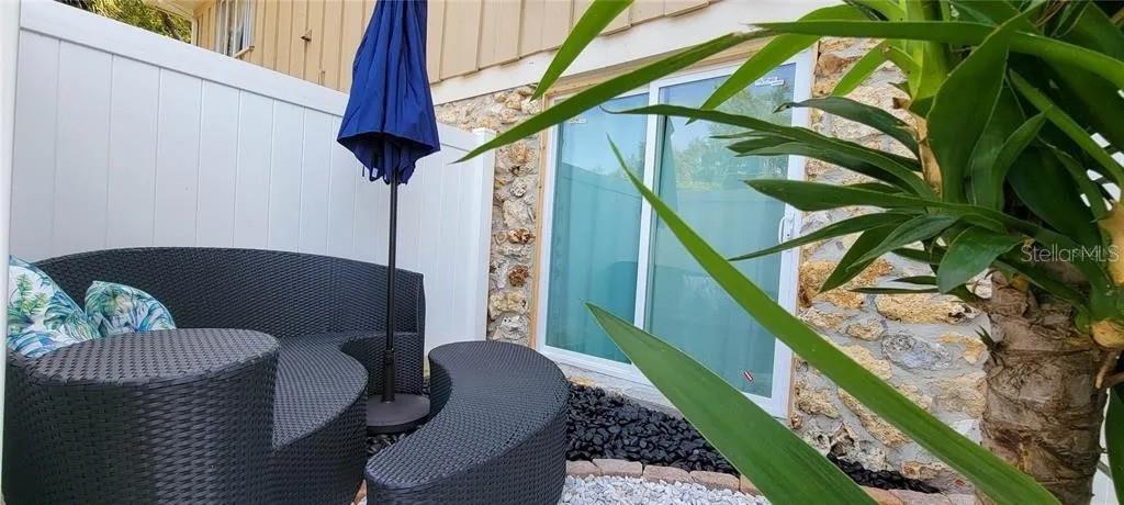 Image 25 of 31 For 507 39th Road 112