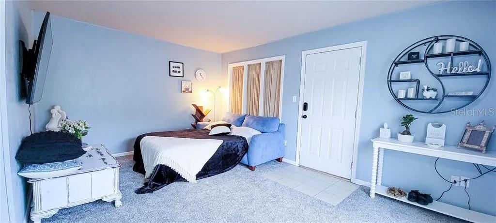 Image 4 of 31 For 507 39th Road 112