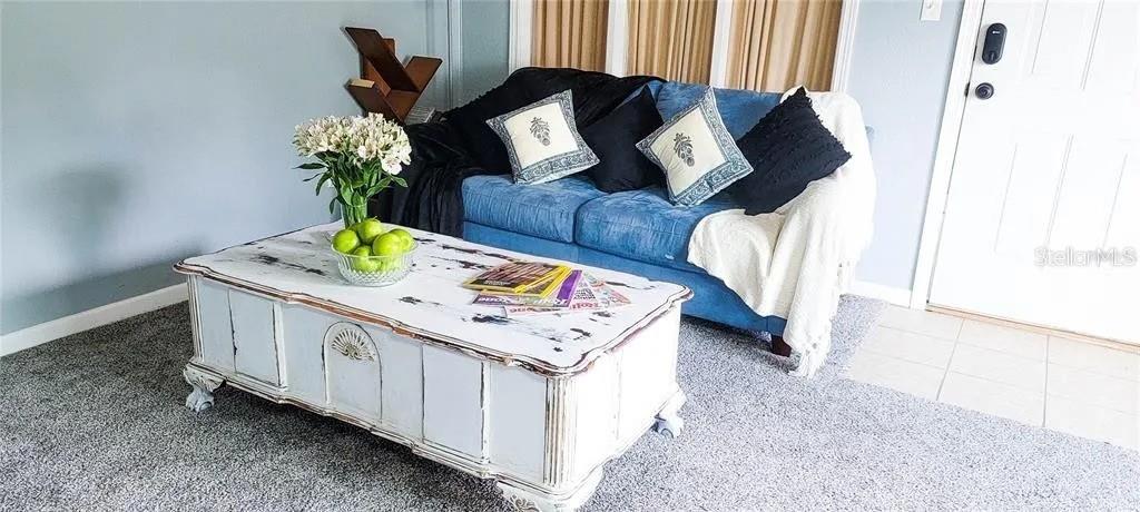 Image 7 of 31 For 507 39th Road 112