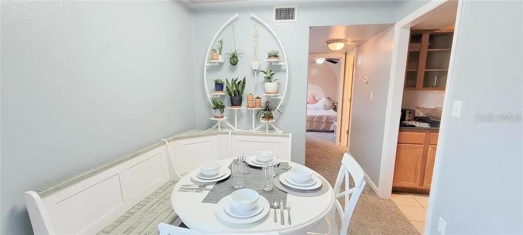 Image 8 of 31 For 507 39th Road 112