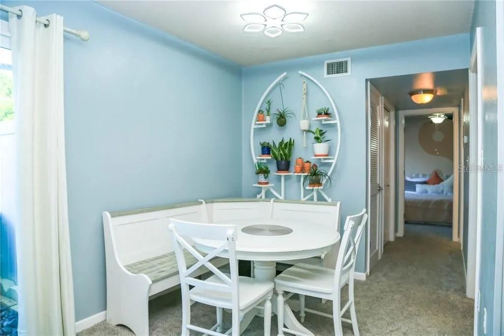 Image 9 of 31 For 507 39th Road 112