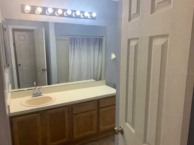 Image 7 of 11 For 431 50th Boulevard K