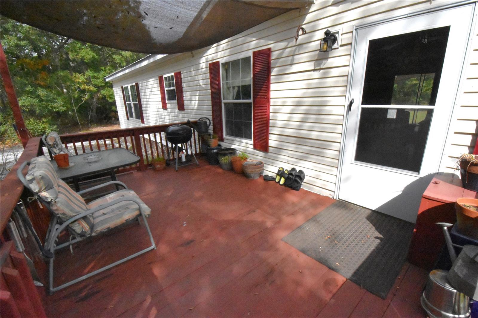 Image 10 of 63 For 126 Terrell Street