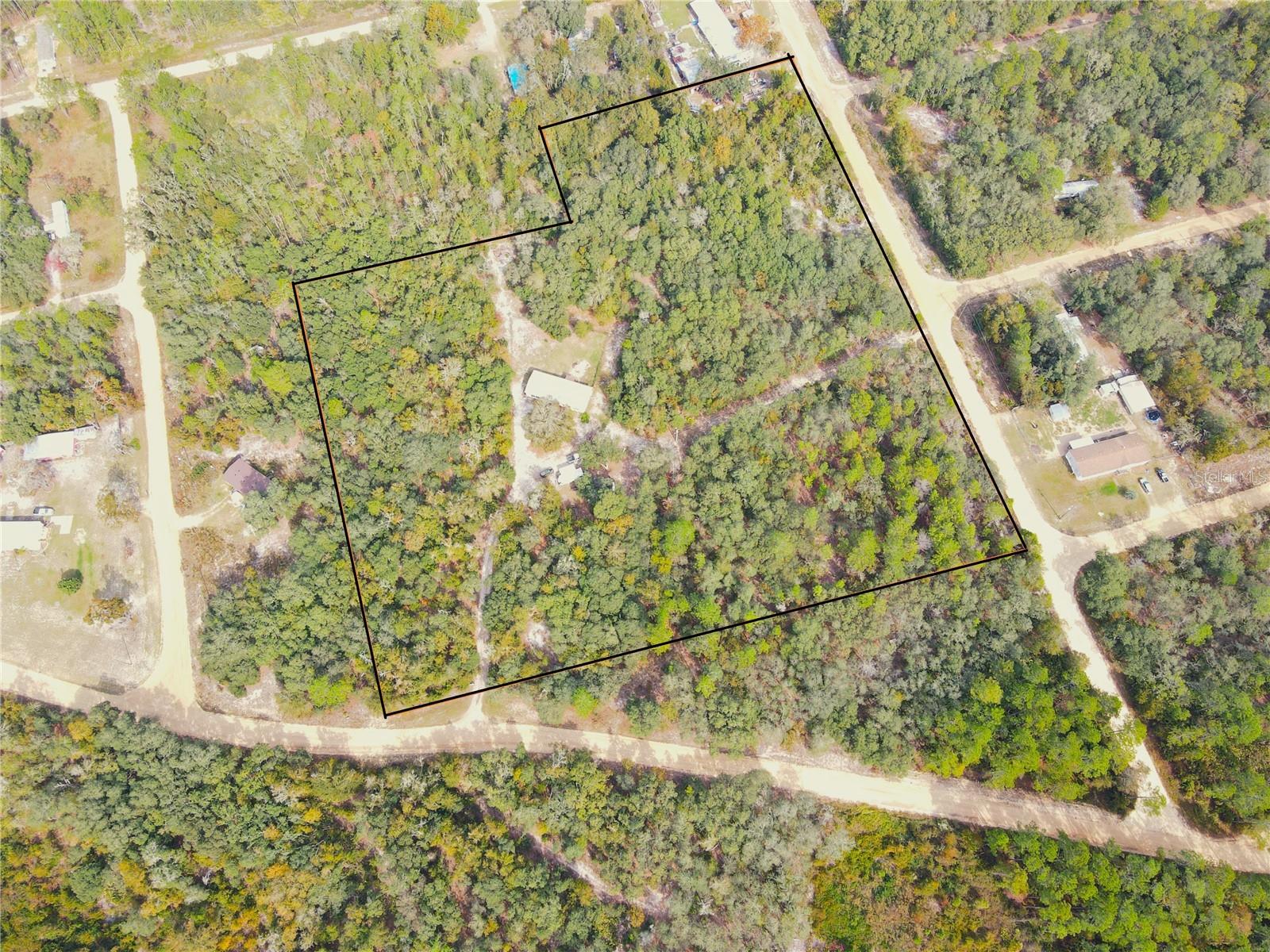 Image 11 of 63 For 126 Terrell Street