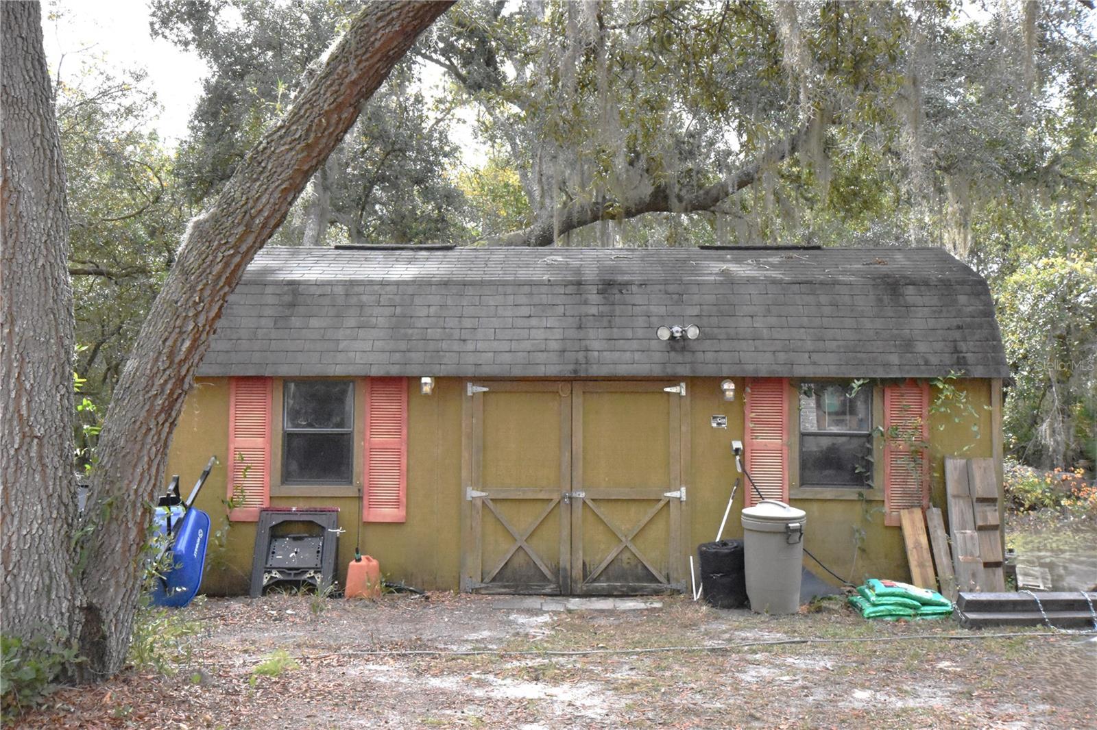 Image 12 of 63 For 126 Terrell Street