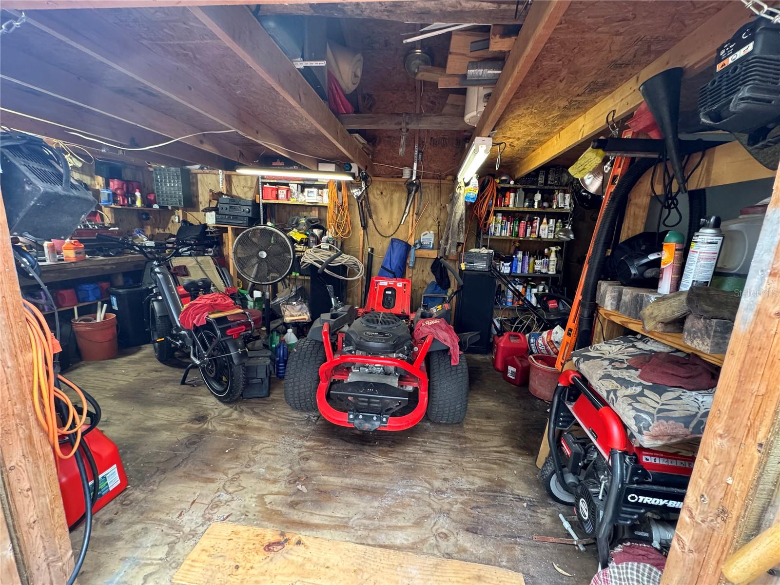 Image 13 of 63 For 126 Terrell Street