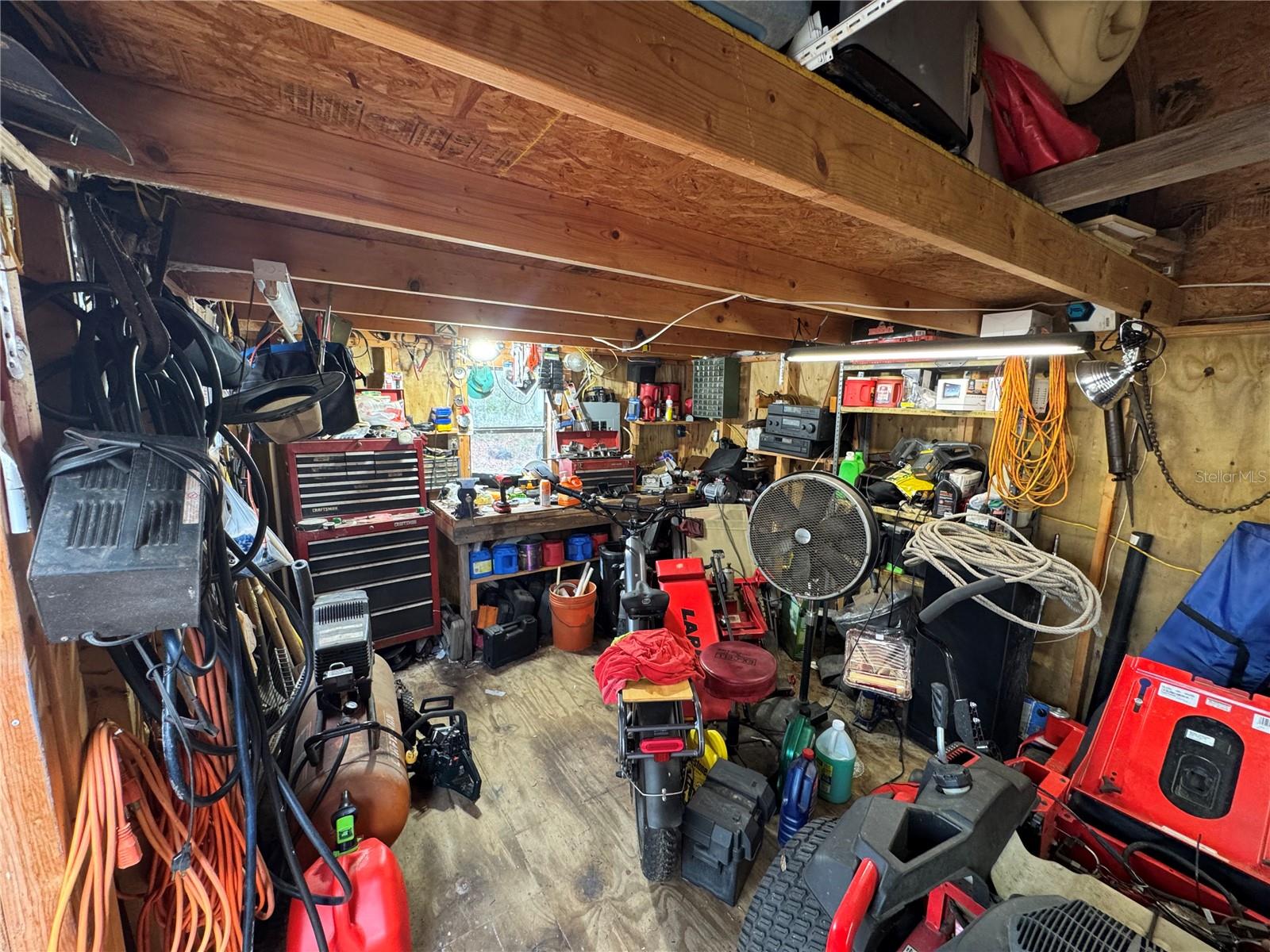 Image 14 of 63 For 126 Terrell Street