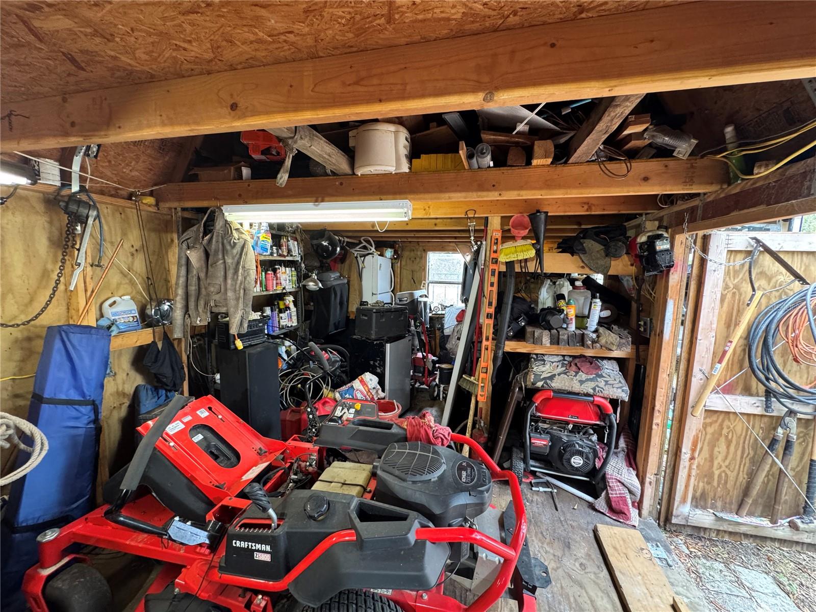 Image 15 of 63 For 126 Terrell Street