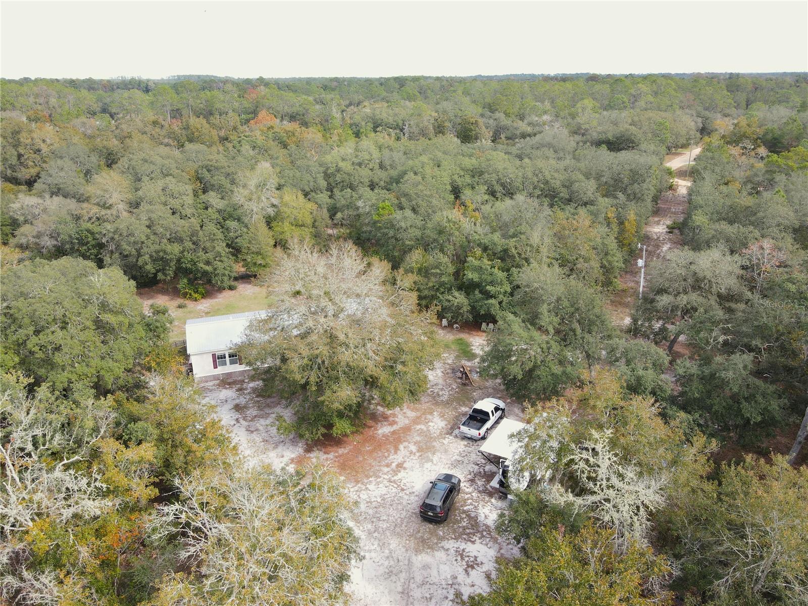 Image 18 of 63 For 126 Terrell Street