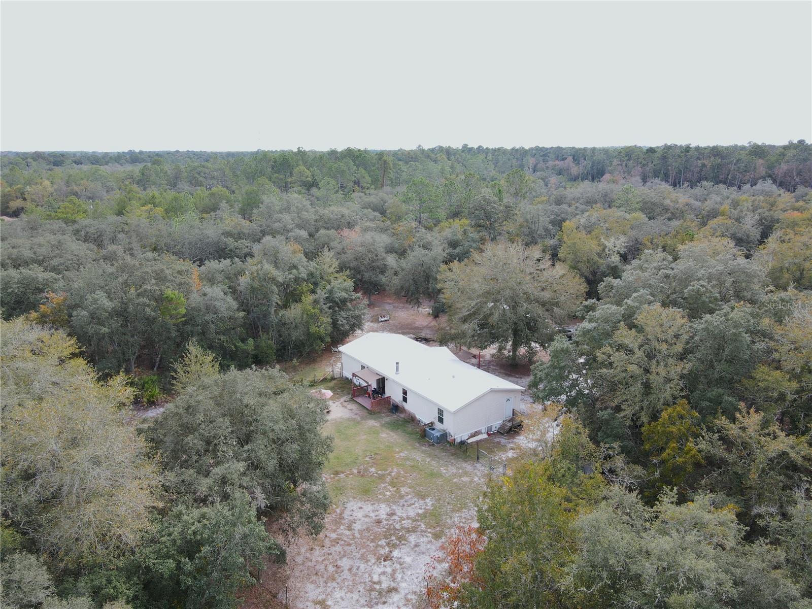 Image 19 of 63 For 126 Terrell Street