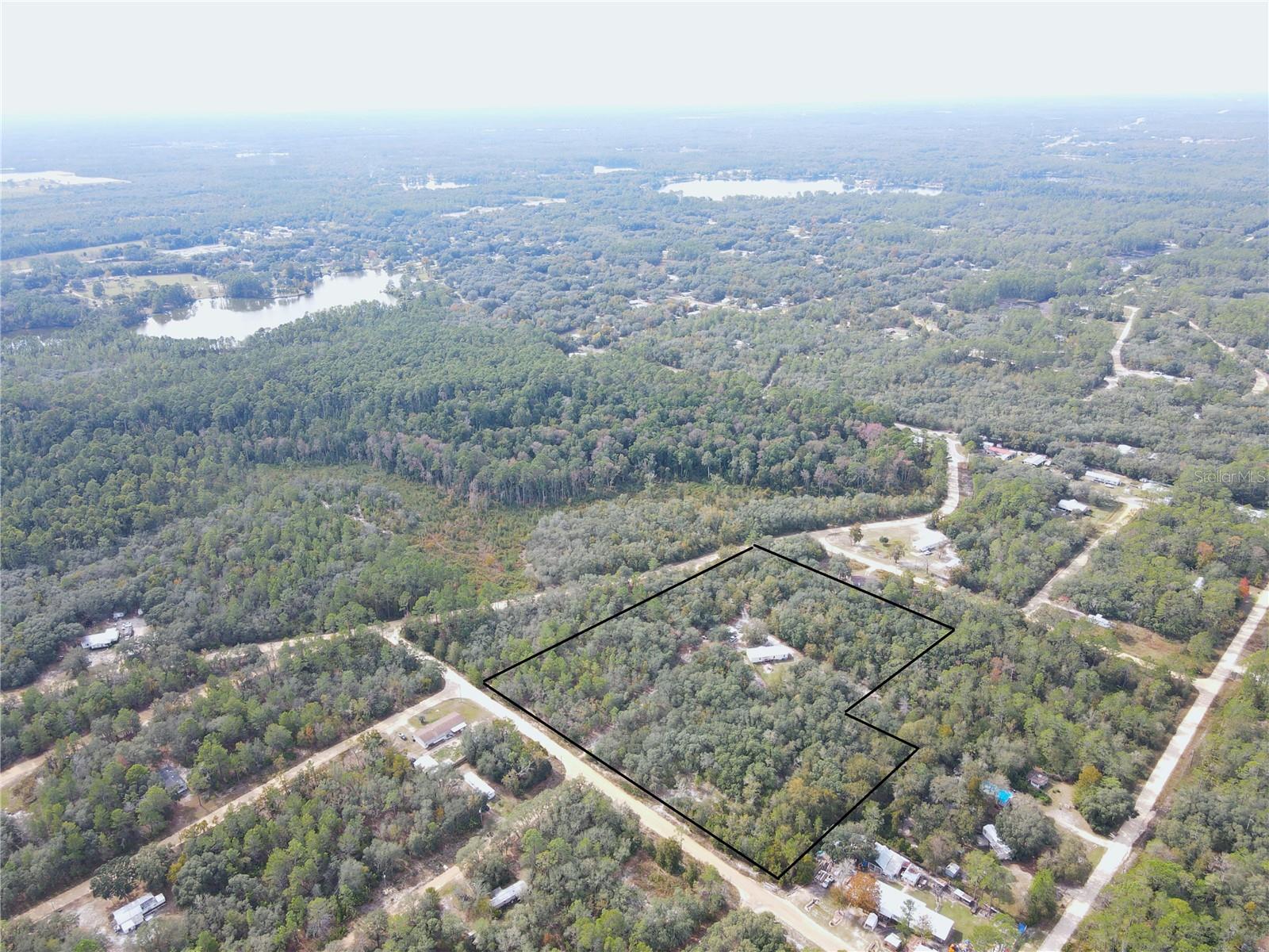 Image 2 of 63 For 126 Terrell Street