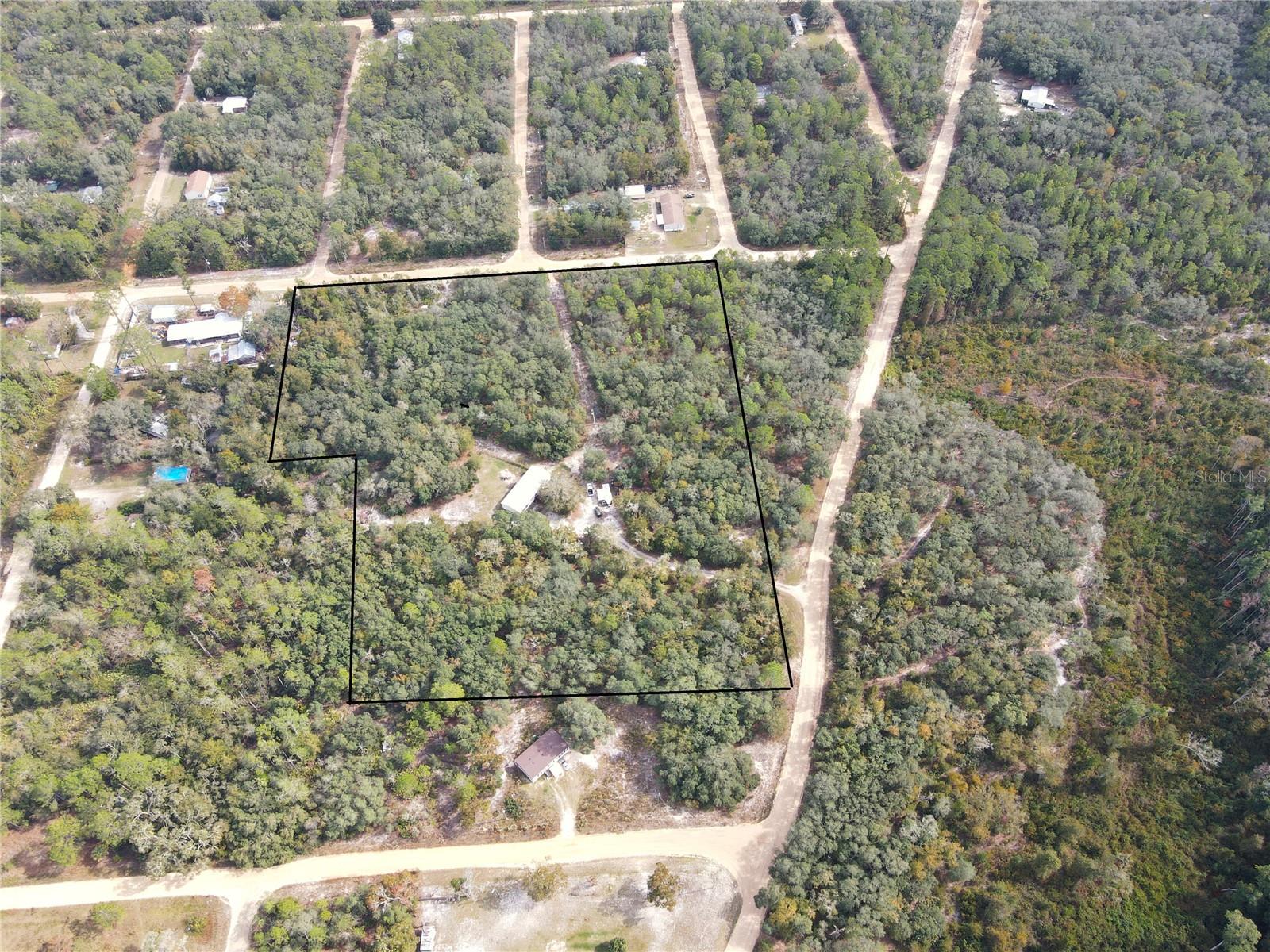 Image 21 of 63 For 126 Terrell Street