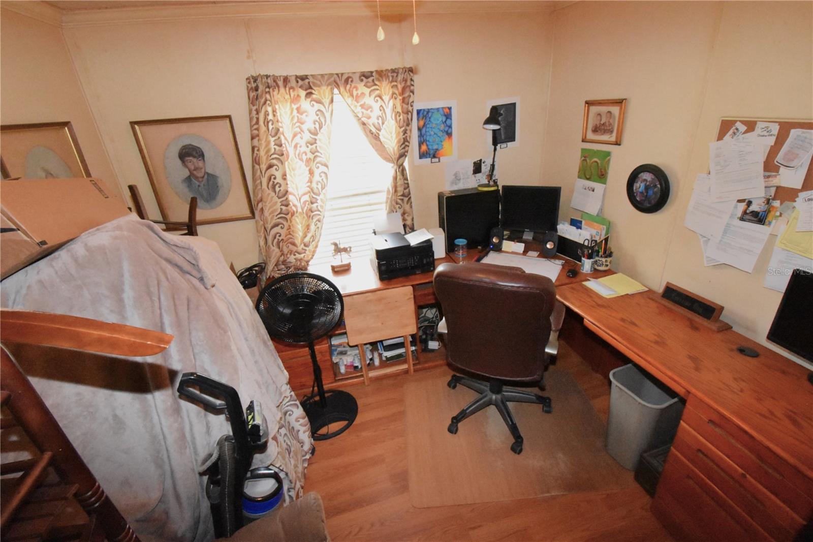 Image 25 of 63 For 126 Terrell Street